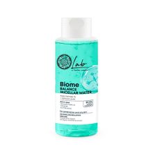 Natura Siberica - *Lab Biome* - All-in-one balancing micellar water - combination to oily skin