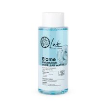 Natura Siberica - *Lab Biome* - All-in-one moisturizing micellar water - All skin types