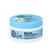 Natura Siberica - *Lab Biome* - Moisturizing makeup remover balm - All skin types