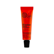 Natura Siberica - *Lab Biome* - Repairing cream for the eye contour