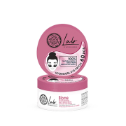 Natura Siberica - *Lab Biome* - Eye contour patches for anti-dark circles and puffiness