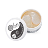 Natura Siberica - *Lab Biome* - Eye contour patches with hyaluronic acid