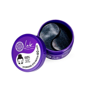 Natura Siberica - *Lab Biome* - Super Toning Eye Contour Patches