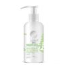 Natura Siberica - *Little Siberica BIO* - Organic hair and body shampoo 2 in 1 - Baby without tears - 250ml