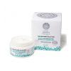 Natura Siberica - *The Northern Collection* - White cleansing butter