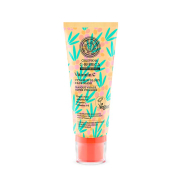 Natura Siberica - *Oblepikha C-Berrica* - Facial mask - Vitamin splendor