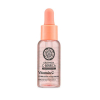 Natura Siberica - *Oblepikha C-Berrica* - Moisturizing facial serum