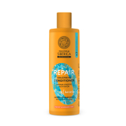 Natura Siberica - *Repair* - Repairing conditioner with keratin