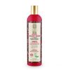 Natura Siberica - * Super Siberica * - Shampoo for colored hair - Kamchatka cranberry, amaranth and arginine