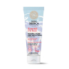 Natura Siberica - * Taiga Siberica * - Natural hand cream - Evenki lily root