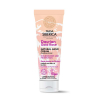 Natura Siberica - * Taiga Siberica * - Natural hand cream - Rosa daúrica