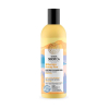 Natura Siberica - * Taiga Siberica * - Natural shower gel - Honey and Siberian pine