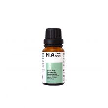 Naturcos -Peppermint pure essential oil