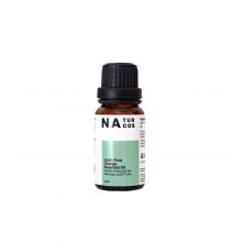 Naturcos - 100% Pure Orange Essential Oil