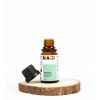 Naturcos - Tea tree pure oil 15ml