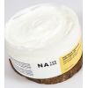Naturcos - Hair mask moisturizing with Argan oil 200ml