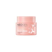 Neogen - Soothing Face Cream Dermalogy Probiotics Relief