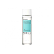 Neogen - Light Facial Essence Dermalogy Real Ferment