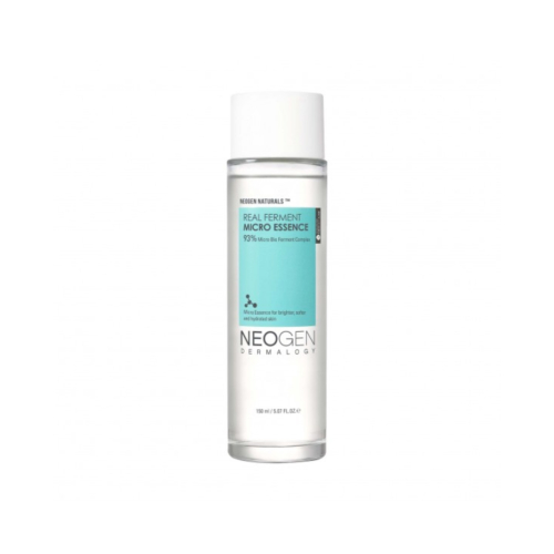 Neogen - Light Facial Essence Dermalogy Real Ferment