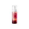 Neogen - Cleansing Foam Dermalogy Real Fresh Foam Cranberry
