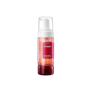 Neogen - Cleansing Foam Dermalogy Real Fresh Foam Cranberry