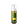 Neogen - Gentle Cleansing Foam Dermalogy Real Fresh Foam Green Tea