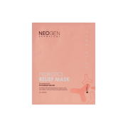 Neogen - Soothing Facial Mask Dermalogy Probiotics Relief