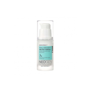 Neogen - Hydrating Facial Serum Dermalogy Real Ferment Micro Serum