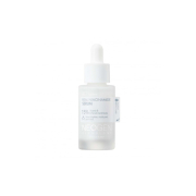 Neogen - Brightening Facial Serum Dermalogy Real Niacinamide 15%