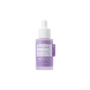 Neogen - Firming Facial Serum Dermalogy Real Bakuchiol