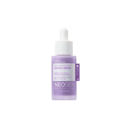 Neogen - Firming Facial Serum Dermalogy Real Bakuchiol