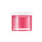 Neogen - Exfoliating Facial Toner Pads - Calming Cicatree