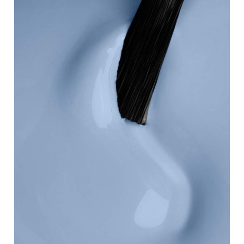 NeoNail - Semi-permanent nail polish - Angel’s Charm