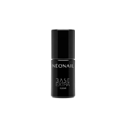 NeoNail - Semi-permanent nail polish - Base Extra Soft