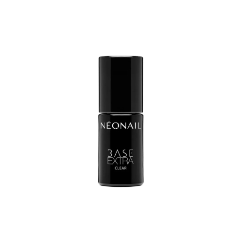 NeoNail - Semi-permanent nail polish - Base Extra Soft