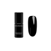 NeoNail - Semi-permanent Base - Base/Top 2in1