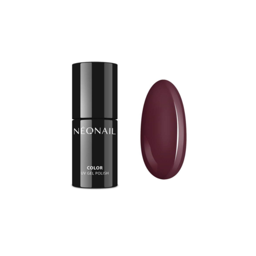 NeoNail - Semi-permanent nail polish - Charming Story