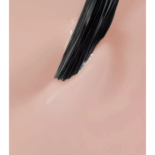 NeoNail - Semi-permanent nail polish - Cozy Latte