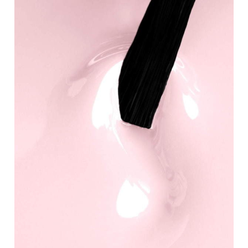 NeoNail - Semi-permanent nail polish - Creme Brulee