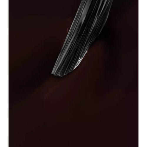 NeoNail - Semi-permanent nail polish - Dark Obsidian