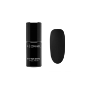 NeoNail - Semi-permanent foundation - Dry Top Matte