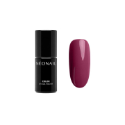 NeoNail - Semi-permanent nail polish - Feel Gorgeous