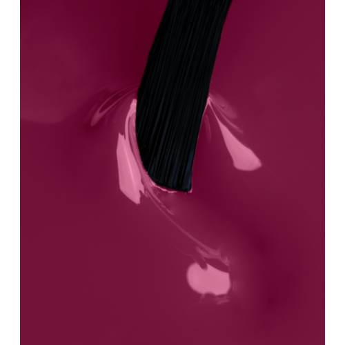 NeoNail - Semi-permanent nail polish - Feel Gorgeous