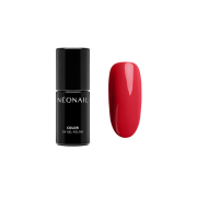 NeoNail - Semi-permanent nail polish - Fiery Flamenco