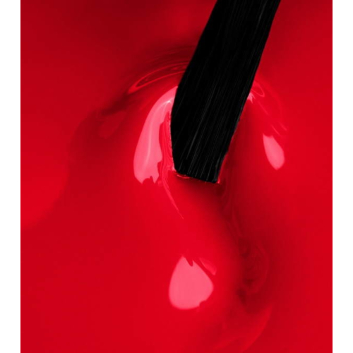 NeoNail - Semi-permanent nail polish - Fiery Flamenco