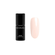 NeoNail - Semi-permanent nail polish - Fine French