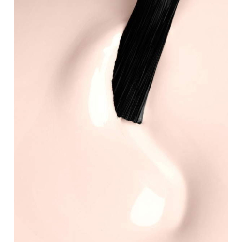 NeoNail - Semi-permanent nail polish - Fine French