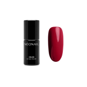 NeoNail - Semi-permanent nail polish - First Hug