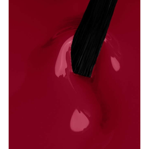 NeoNail - Semi-permanent nail polish - First Hug