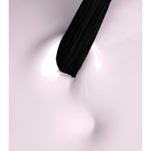 NeoNail - Semi-permanent nail polish - French Pink Light